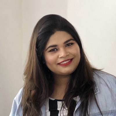 The School Of Makeup Hair Vogue india 3.463 views8 year ago. the school of makeup hair