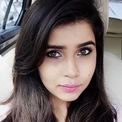 The School Of Makeup Hair The #1 hair & makeup academy. the school of makeup hair